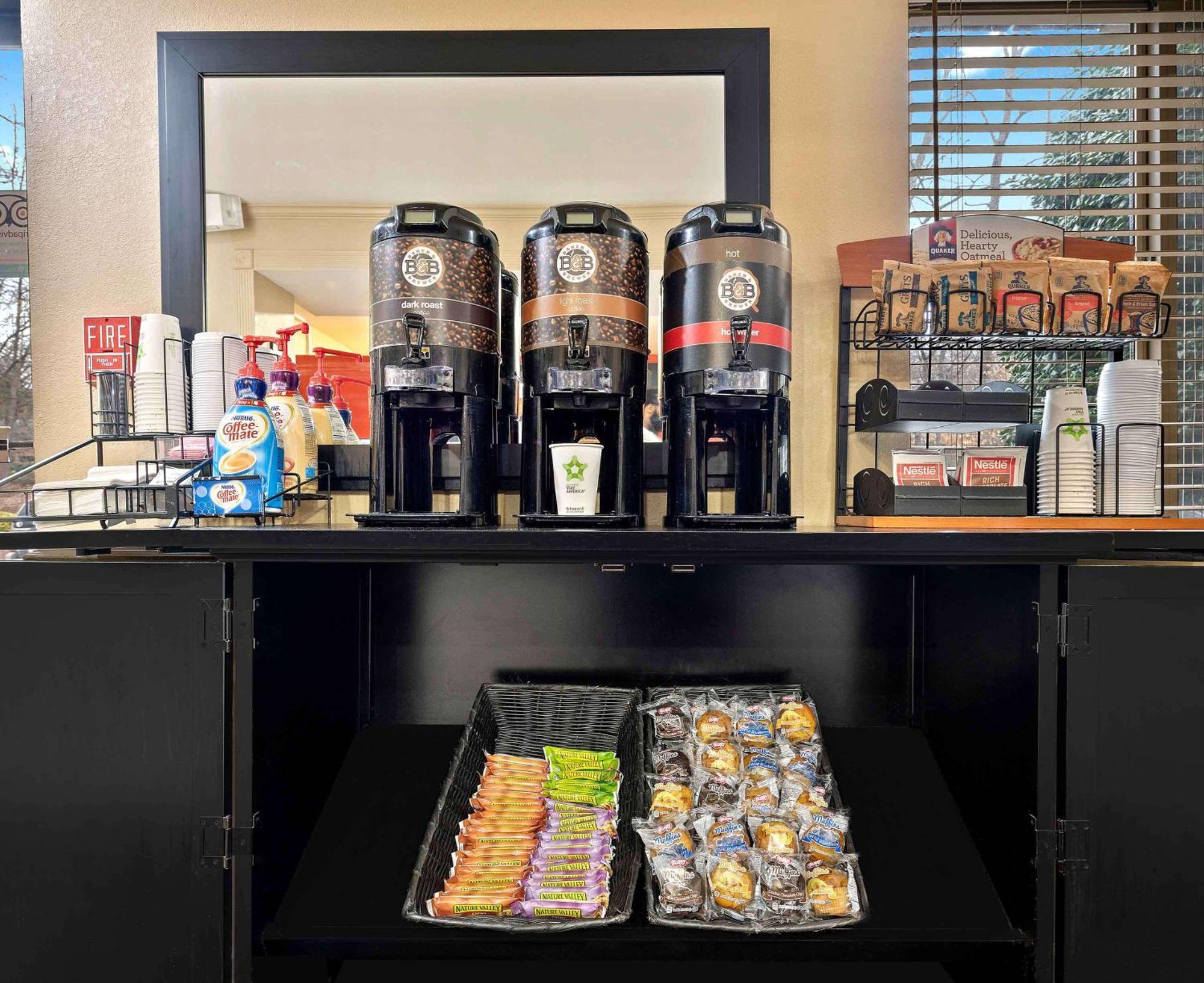 Extended Stay America Suites - Fishkill - Route 9 Exteriér fotografie